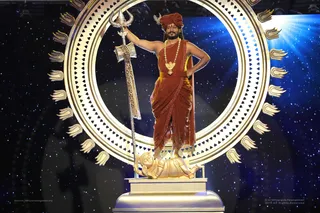 Natarajadarshan11Dimensionssession - 7T7A5275.jpg
