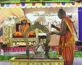 Tiru Rudrabhishekam - 90--IMG_3255_watermark.jpg