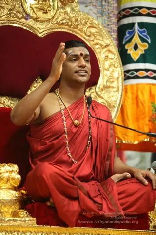 Nithyananda-Satsang - batch_IMG_3281.JPG