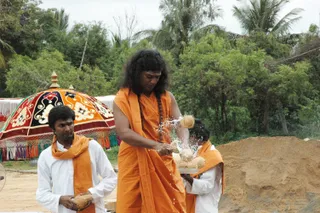 Purification-Process - DSC_1930.jpg