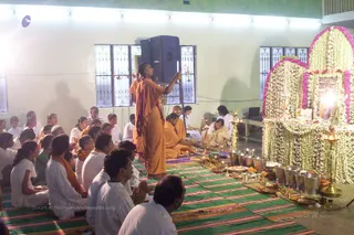 Maheshwara Puja - 100_8406_watermark.jpg