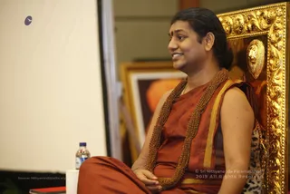 Ia Darshan Basma Deeksha - _MG_1297.jpg