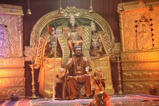 Sadashivoham-Darshan-And-Krama-Initiation - DSC_2861_batch.jpg