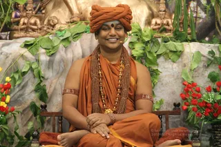 Nithyasatsang - IMG_9120.jpg