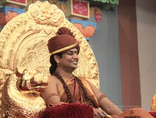 Satsang Dta Sarvadarshan - IMG_2484_batch.jpg