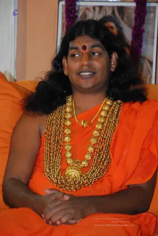 Karthigai-Deepam - batch_DSC_1820 (182).JPG