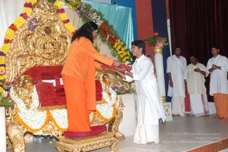 Evening-Darshan - watermark_DSC_0251.JPG