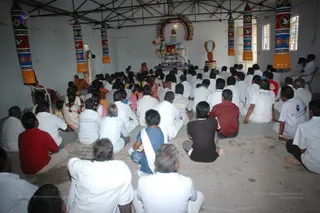 Guruhoma Amavasya - DSC_1888_watermark.JPG