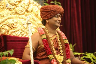 Nithyasatsang - IMG_1666.jpg