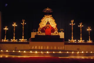 Karthigai-Deepam - batch_DSC_1247.JPG
