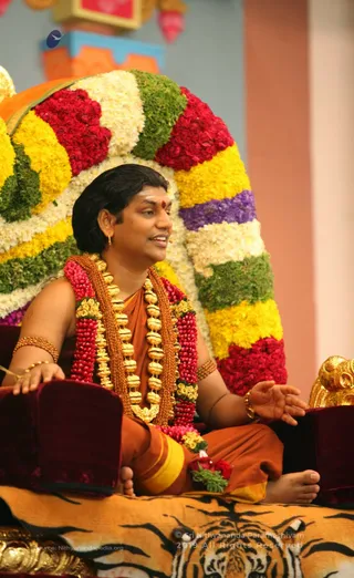 Nithya Satsang - IMG_0019.jpg