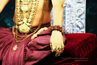 Navaratri Darbar Day8 - 2019-10-06_IMG_6975_darbar-day-8.jpg