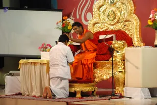 Nithyanandam-Swamiji'S-Sessiion - watermark_DSC_0389.jpg