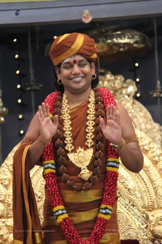 Satsang Nithya - IMG_9927.JPG