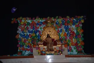 Culturals-And-Darshan - watermark_DSC_0040.JPG