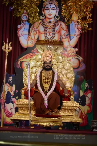 Navaratri Darbar - DSC_8785.jpg