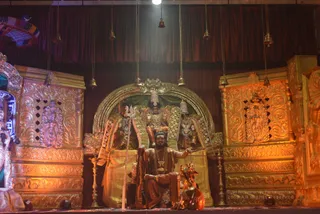 Sadashivoham-Darshan-And-Krama-Initiation - DSC_2828_batch.jpg