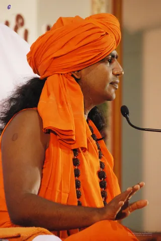 Satsang - DSC_0443_watermarked.jpg