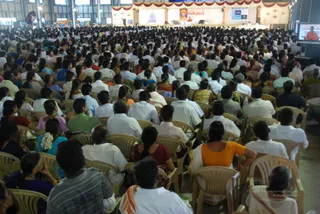 Kalpataru-Session - DSC_9485.JPG