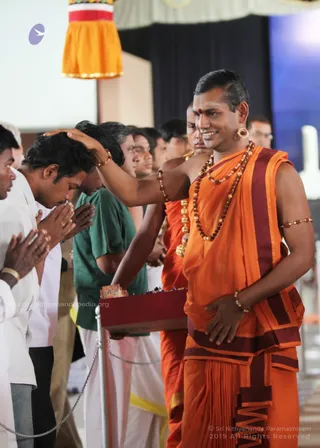 Sarvadarshan - 02--IMG_8296_watermarked.JPG