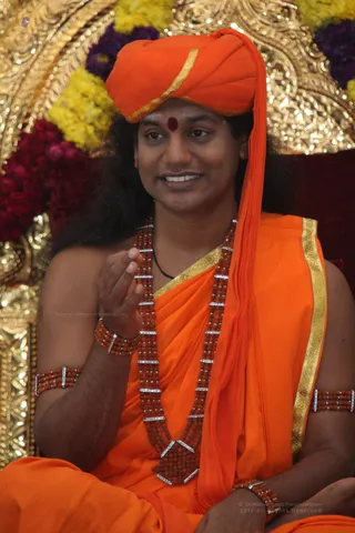 Bgsatsang - 25--IMG_6422_watermark.jpg