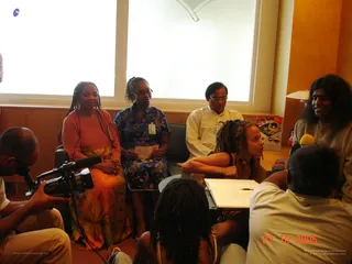 Guadaloupe Welcome - Guadeloupe 020_watermarked.jpg