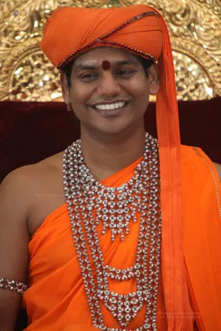 Bgsatsang - 19--IMG_6662_watermark.jpg