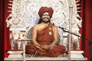 Nithya Satsang - IMG_6847.jpg