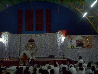 Swamiji Returns From Usa - 100_4719_watermark.jpg