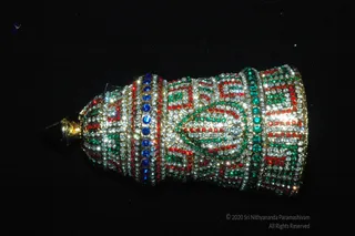 Jewellery-Collection-For-Deities - DSC_6596.JPG