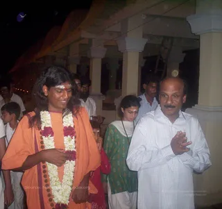 Vinayaka Mission College Salem - Picture 155_watermark.jpg
