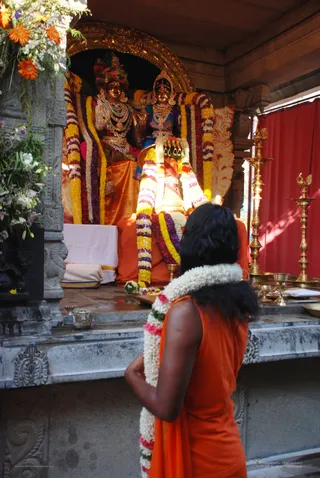Procession - DSC_0527_watermarked.jpg