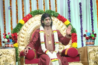 Nsp-Darshan - watermark_IMG_4041.JPG