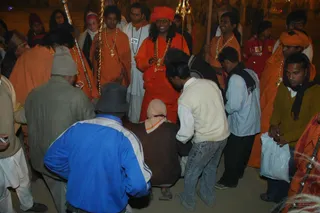 Night Procession - DSC_3851_watermarked.jpg
