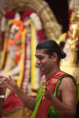 Ia Darshan - 04--IMG_6905_watermarked.JPG