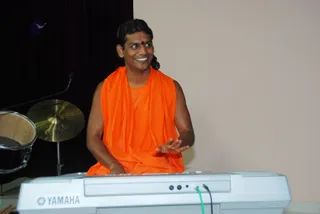 Yoga-Sutras-And-Evening-Lep-Session-With-Swamiji - DSC_3571.JPG