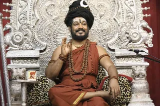 Shivadeeksha - 7T7A6516.jpg