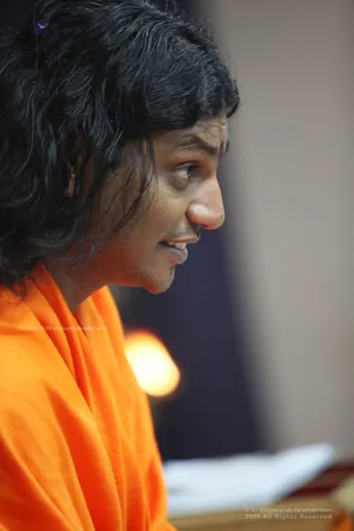Darshan - IMG_2661_watermarked.JPG