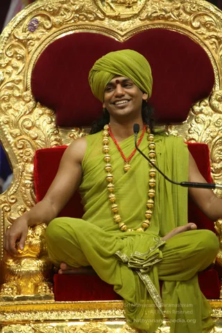 Nithyananda-Satsang - watermark_IMG_1914.JPG