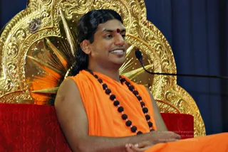 Lep-Morning-Session-With-Swamiji - DSC_3345.JPG