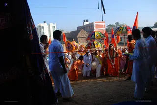 Procession - DSC_0390_watermarked.jpg