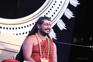 Natarajadarshan11Dimensionssession - 7T7A5386.jpg