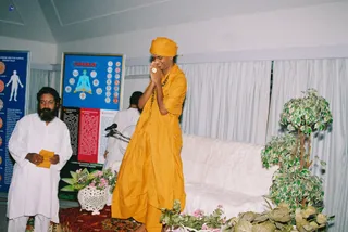 Asp Day1 School Of Ancient Wisdom Bangalore - F1020034_watermarked.jpg