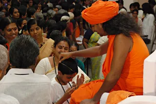 Darshan - DSC_0082_watermarked.jpg