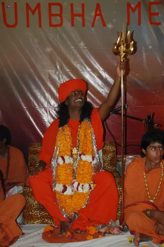 With Sannyasis - DSC_3786_watermarked.jpg