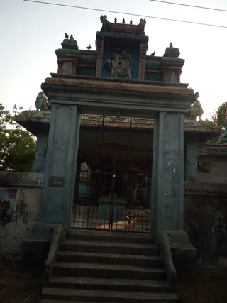 Kailaasa Paramparagatha Suvarnapeetha Sarvajnapeetha Swargapuram Samrajyam