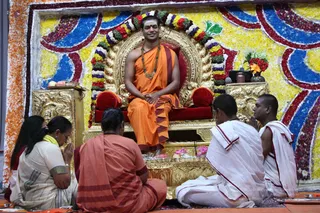 Pratyaksha-Paadapooja - batch_IMG_6347.JPG