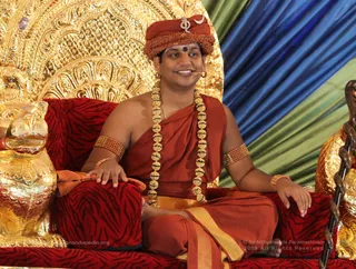 Nithya Satsang Kalpatarudarshan - IMG_3787_batch.jpg