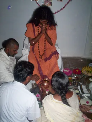 Pattanam - Picture 010_watermark.jpg
