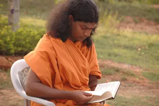 Swamiji-In-Rounds - DSC_2728.JPG